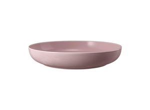 4052212138022 - Foodbowl Beat Color Glaze ø 282 cm