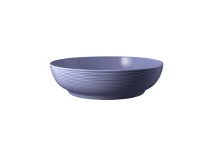 4052212138251 - Foodbowl Beat Color Glaze ø 255 cm