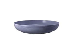 4052212138268 - Foodbowl Beat Color Glaze ø 282 cm