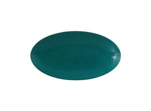 4052212138657 - Servierplatte Life Fashion 33x18 cm