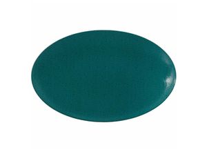 4052212138664 - Servierplatte Life Fashion 40x26 cm