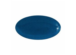 4052212138954 - Servierplatte Life Fashion 33x18 cm