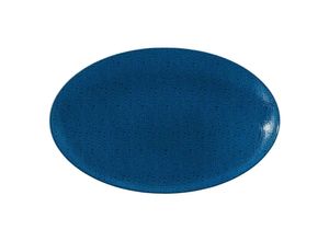 4052212138961 - Servierplatte Life Fashion 40x26 cm 4052212138961 - Servierplatte Life Fashion 40x26 cm