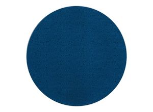 4052212138978 - Servierplatte Life Fashion ø 33 cm