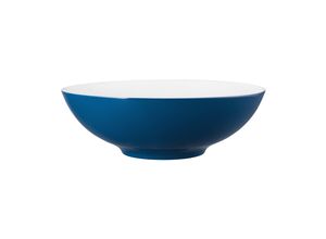 4052212139029 - Schüssel Life Fashion ø 30 cm