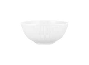 4052212139395 - Schüssel Amina ø 214 cm 4052212139395 - Schüssel Amina ø 214 cm