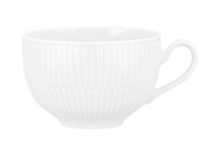 4052212139760 - Milchkaffeeobertasse AMINA