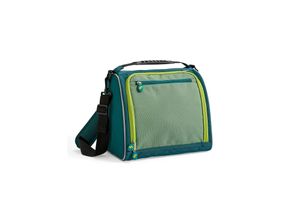 4052218013828 - Unisex Kinderkoffer Trolleytasche klein 1er Pack