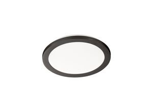 4052231201028 - Flat LED-Bad-Deckenlampe Ø 40 cm