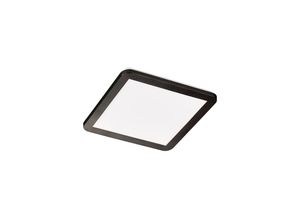 4052231201035 - Flat LED-Bad-Deckenlampe Länge 30cm