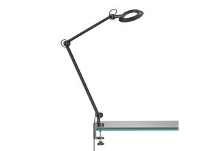 4052231300301 - Office LED-Klemmleuchte mit Sensor