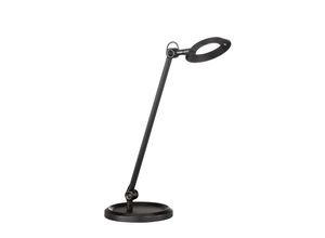 4052231501401 - Office LED-Tischleuchte 1 Arm 48cm