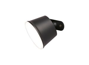 4052231503016 - Fhl Easy - Kabellose Outdoor Lampe voet - Tischlampe   Wandlampe & Deckenleuchte dimmbar