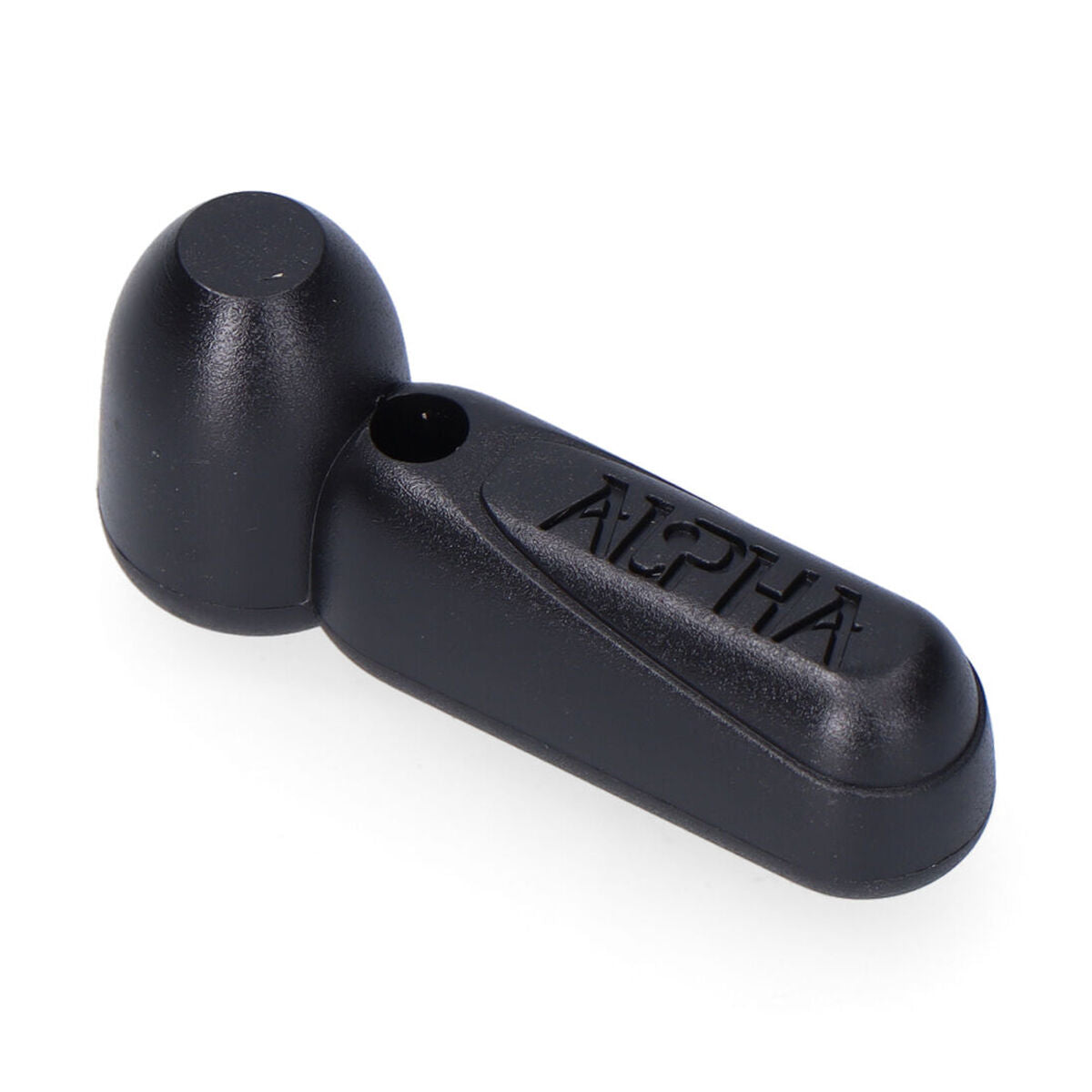 4052273809053 - Schlagwörter 10109197 Anti-Diebstahl (250 Stück)