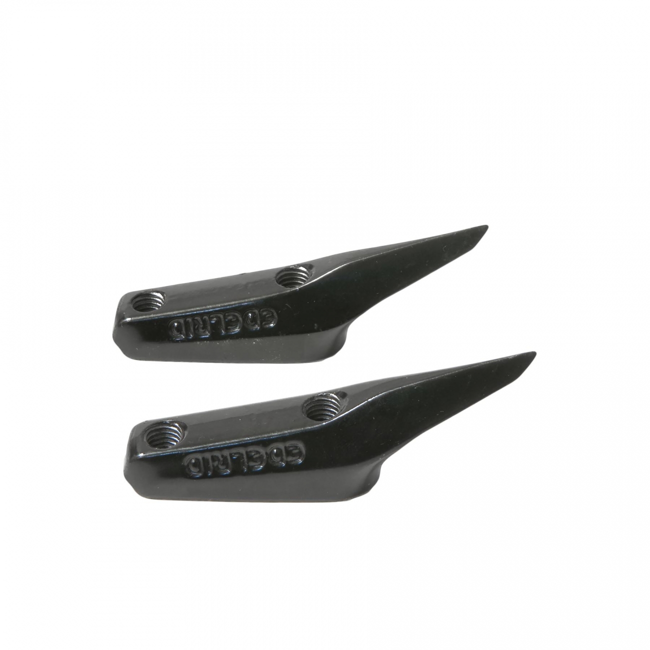 4052285674779 - Talon Gaff Short Ersatzspitzen 43mm Stahl Silber