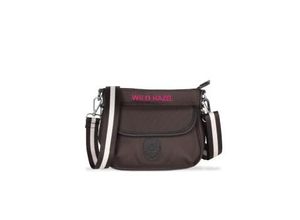 4052328410517 - Wild Hazel - Belly Hazel Gürteltasche braun