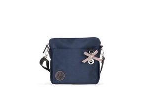 4052328410623 - Wild Hazel - Mini Hazel Gassitasche navy