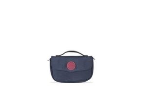 4052328412023 - Wild Hazel - Hazel Fanny Pack Bauchtasche navy