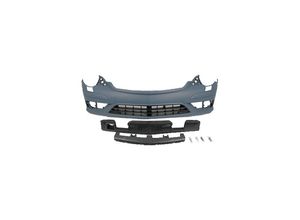 4052355128089 - Stoßstange PEUGEOT 4225050 7401N2 StoßfängerFrontschürzeFrontstoßstange