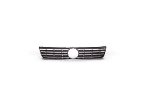 4052355323736 - Kühlergrill MERCEDES-BENZ 1650340 Kühlergitter