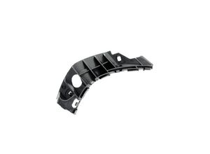 4052355393562 - Halter Stoßfänger SKODA 7831162 1Z0807184C1Z0807184D