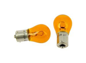 4052355450869 - Glühlampe Türleuchte LID10074