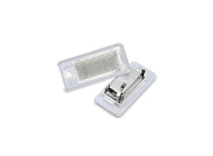 4052355678713 - Kennzeichenleuchte SKODA 7831093 1Z0943021B 4052355678713 - Kennzeichenleuchte SKODA 7831093 1Z0943021B