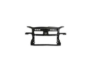 4052355729057 - Schlossträger TESLA 7940002 106195098E FrontverkleidungSchlossblechFrontmaske