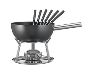 4052356001404 - Fondue-Set