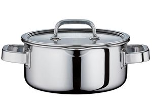 4052356009820 - Bratentopf FINESSE