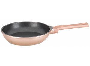 4052356010239 - Mini Bratpfanne CLASSIC