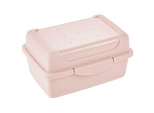 4052396081312 - - Aufbewahrungsbox 11 x 75 x 6 nordisch rosa