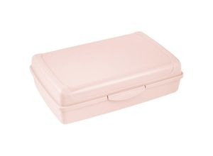 4052396081411 - - Aufbewahrungsbox 30 x 20 x 85 nordisch rosa