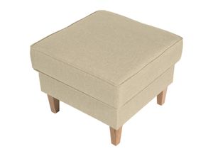 4052431126039 - Lorris Hocker beige