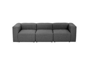 4052431143456 - 3-SITZER-SOFA LENA