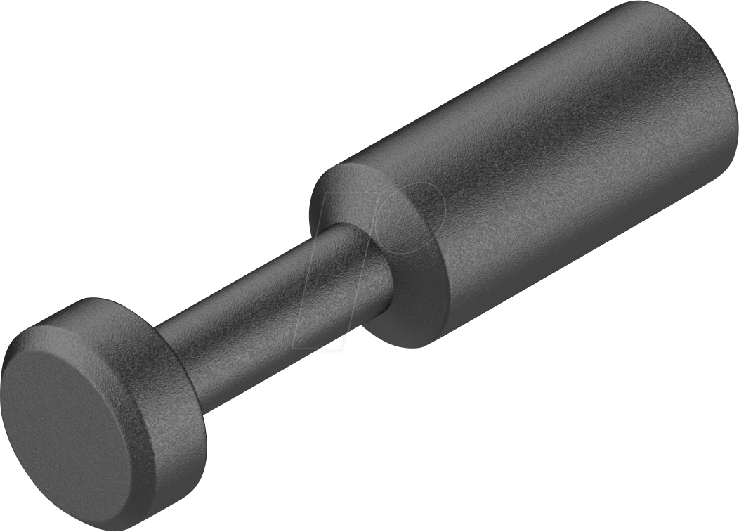 4052568011260 - 153270 - Blindstopfen Ø 10 mm