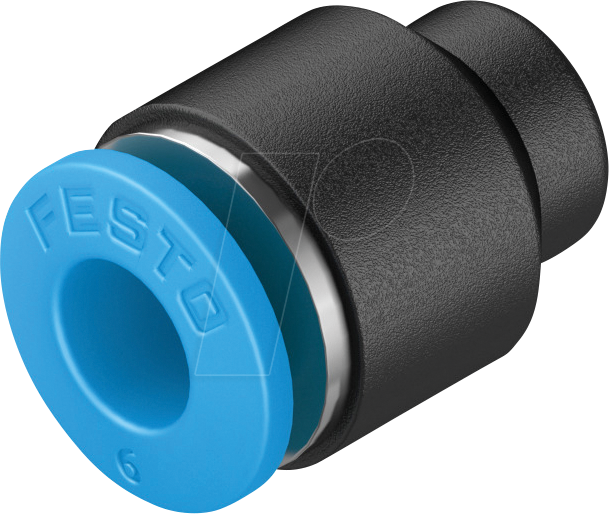 4052568033392 - 153263 - Steckkappe Ø 6 mm