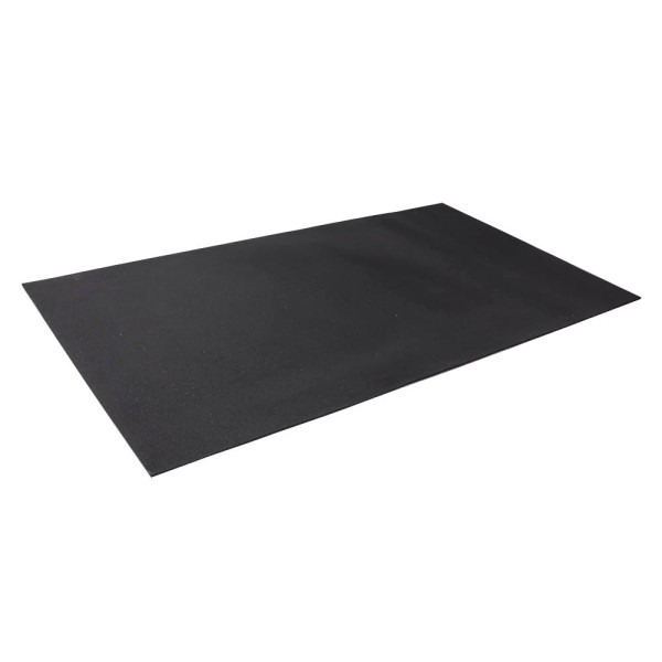 4052574376643 - CP 7200 Antirutschmatte schwarz 1255 x 905 cm