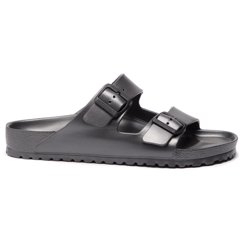 4052605401955 - Sandalen Arizona EVA