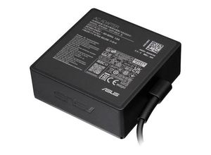 4052739998642 - 90XB00JN-MPW000 Notebook-Netzteil 90 W 19 V DC 474 A