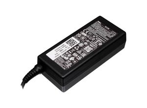 4052739998741 - PA-12 Notebook-Netzteil 65 W 195 V DC 334 A