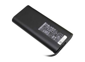 4052739999434 - CN-06TTY6 Notebook-Netzteil 130 W 195 V DC 667 A