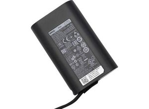 4052739999687 - 4H6NV Notebook-Netzteil 45 W 195 V DC 231 A