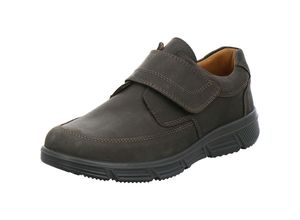 4052776886322 - Klettschuh braun Gr 41 - braun - Jomos