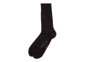 4052788582069 - Socken aus Baumwoll-Mix im 2er-Pack