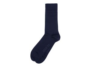 4052788582212 - Socken aus Baumwoll-Mix im 2er-Pack