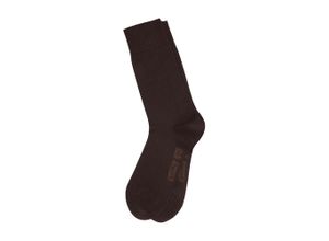 4052788582304 - Socken aus Baumwoll-Mix im 2er-Pack