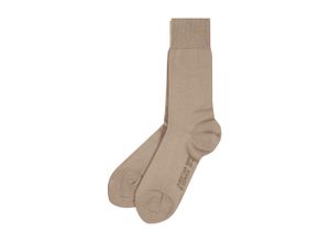 4052788582403 - Socken aus Baumwoll-Mix im 2er-Pack