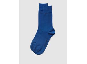 4052788634744 - Socken aus Baumwoll-Mix im 2er-Pack