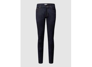 4052789542819 - Skinny Fit Jeans mit Stretch-Anteil